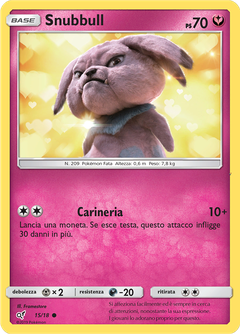 Card 15