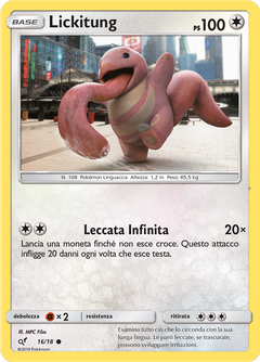 Card 16