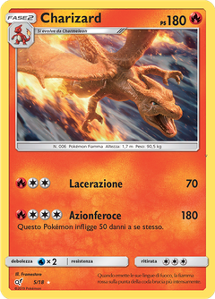 Card 5