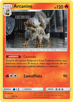 Card 6