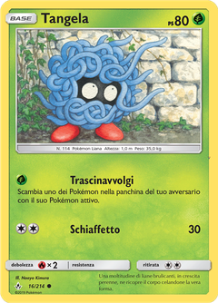 Card 16