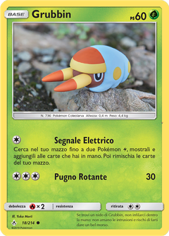 Card 18