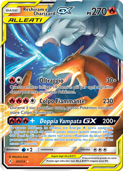 Card 20