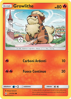 Card 21