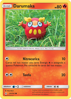 Card 23