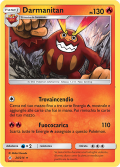 Card 24