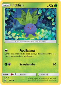 Card 5