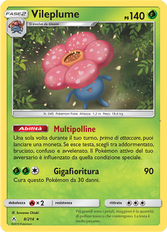 Card 8