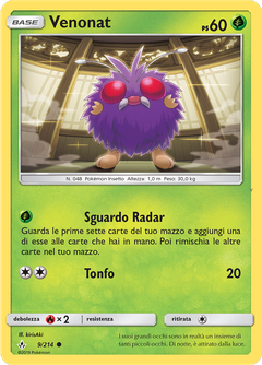 Card 9