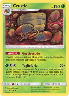 Card 11