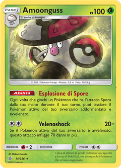 Card 14