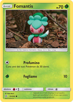 Card 15