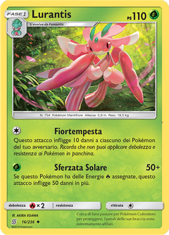 Card 16