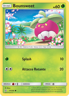 Card 17