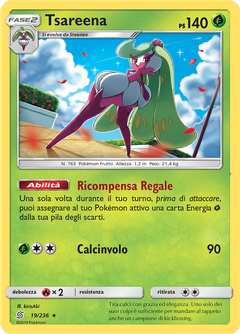 Card 19
