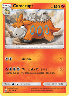 Card 24