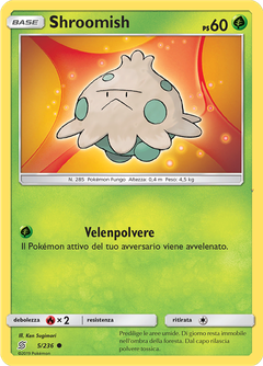 Card 5