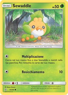 Card 6