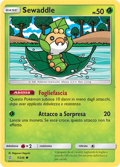 Card 7