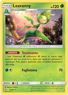 Card 9