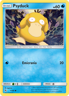 Card 11
