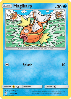 Card 15