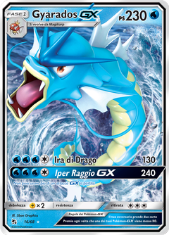 Card 16