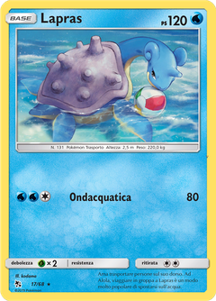 Card 17
