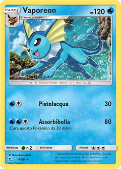 Card 18