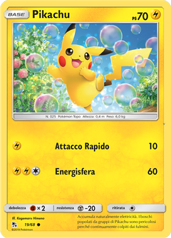 Card 19