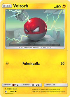 Card 21