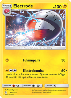 Card 22