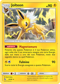 Card 23