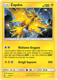 Card 24
