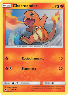 Card 7