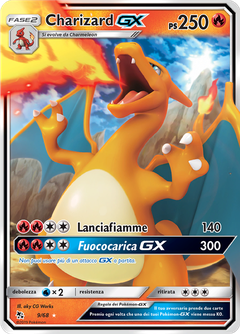 Card 9