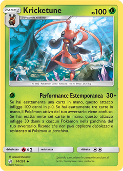 Card 14