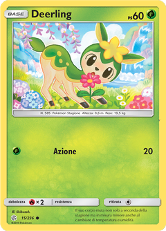 Card 15