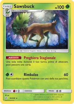 Card 16