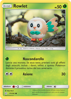 Card 17