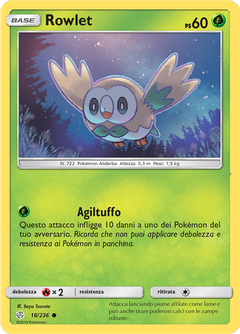 Card 18