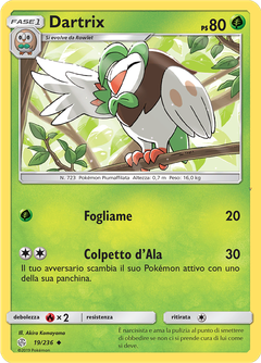 Card 19