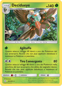 Card 20