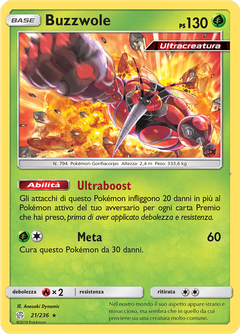 Card 21