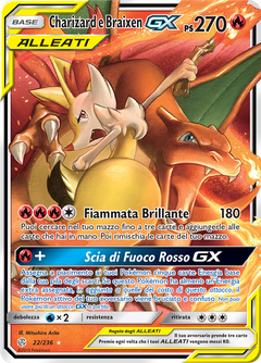 Card 22