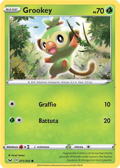 Card 11