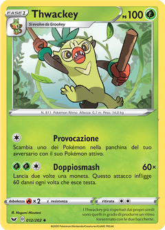 Card 12