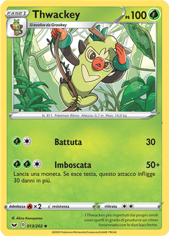 Card 13
