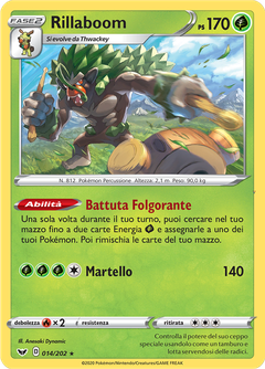 Card 14