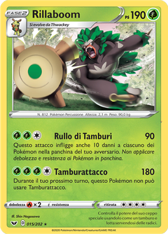 Card 15